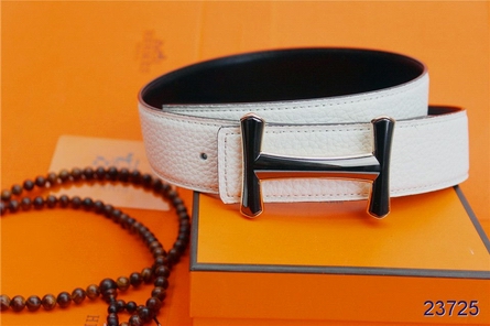 Hermes Belts-308